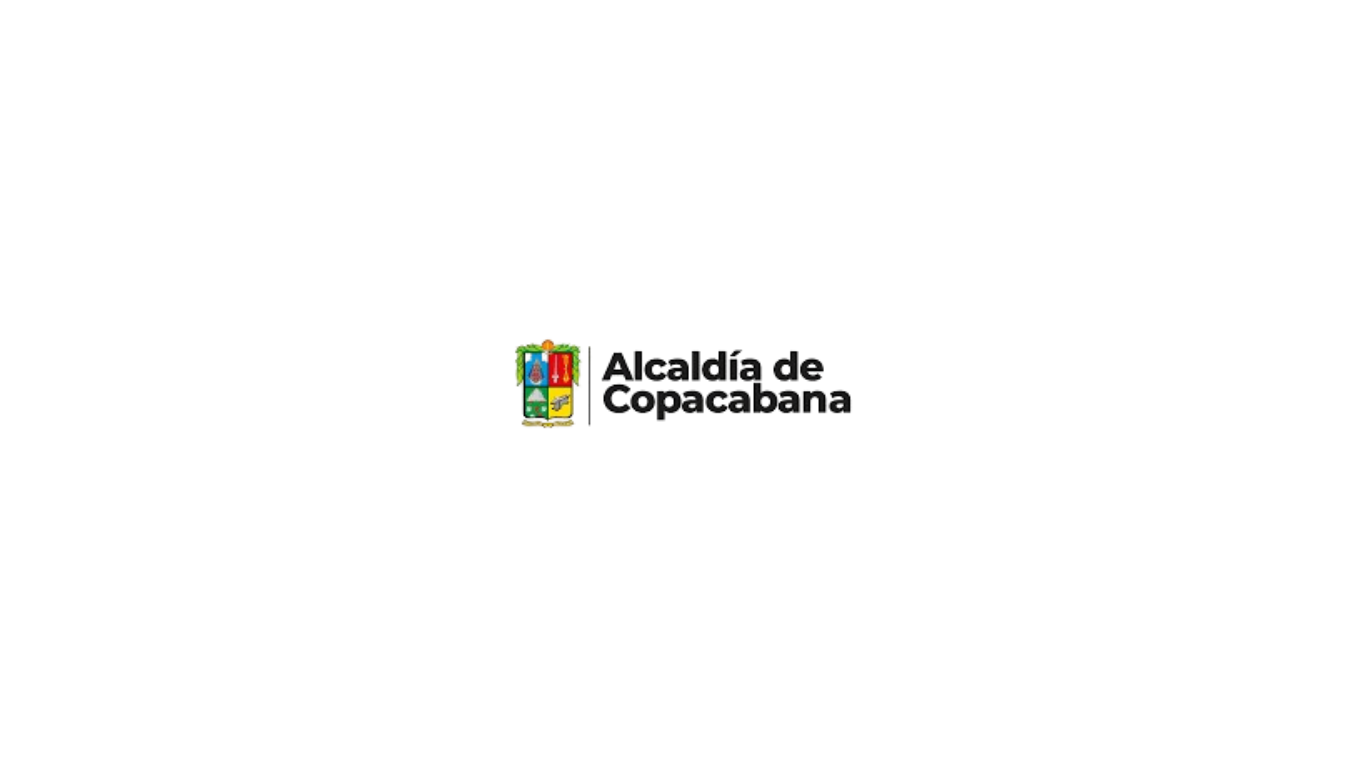 Alcaldía de Copacabana