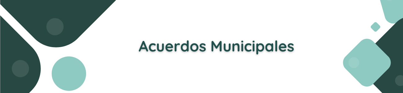 Imagen de portada