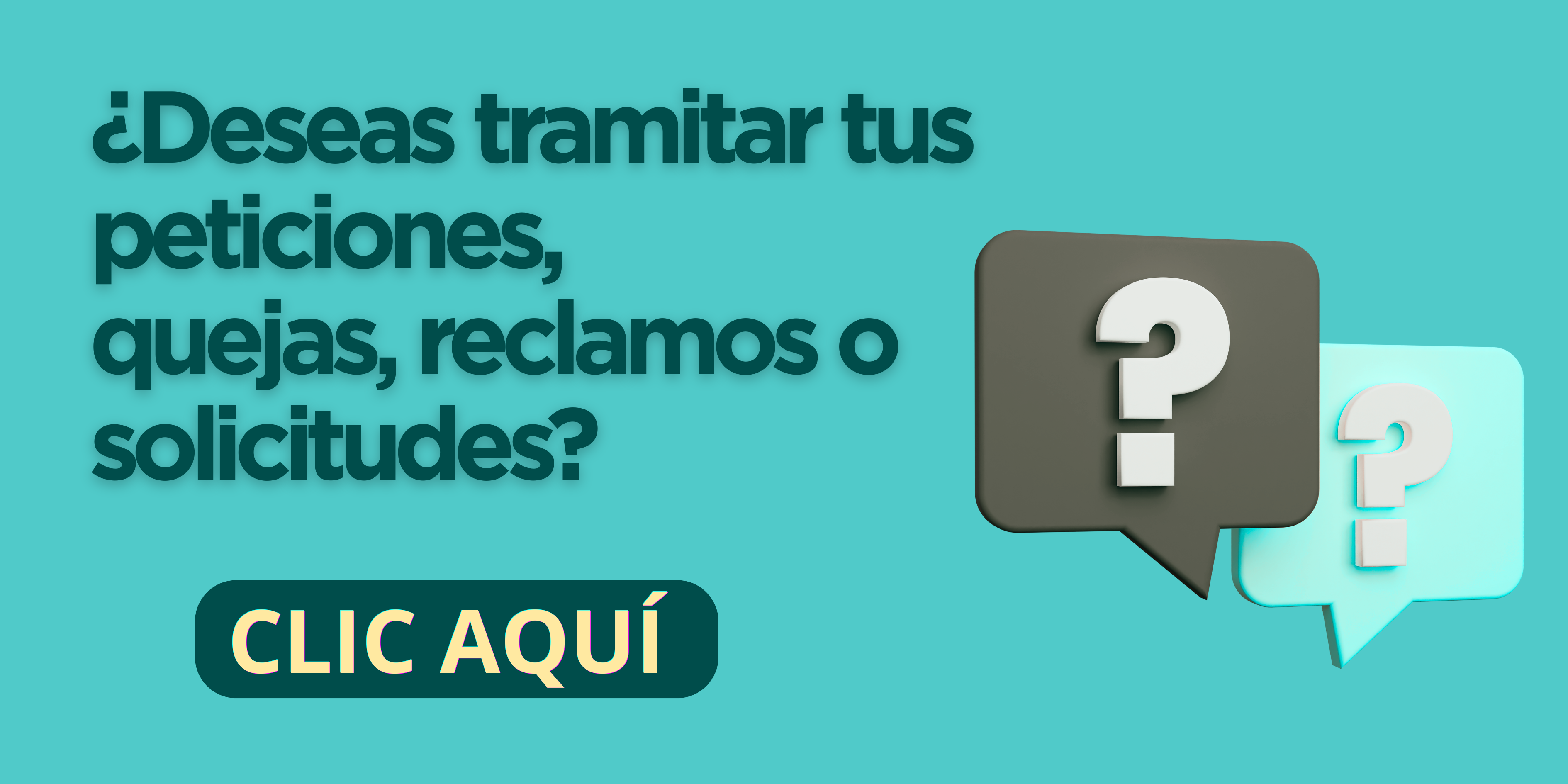 Imagen pqrs