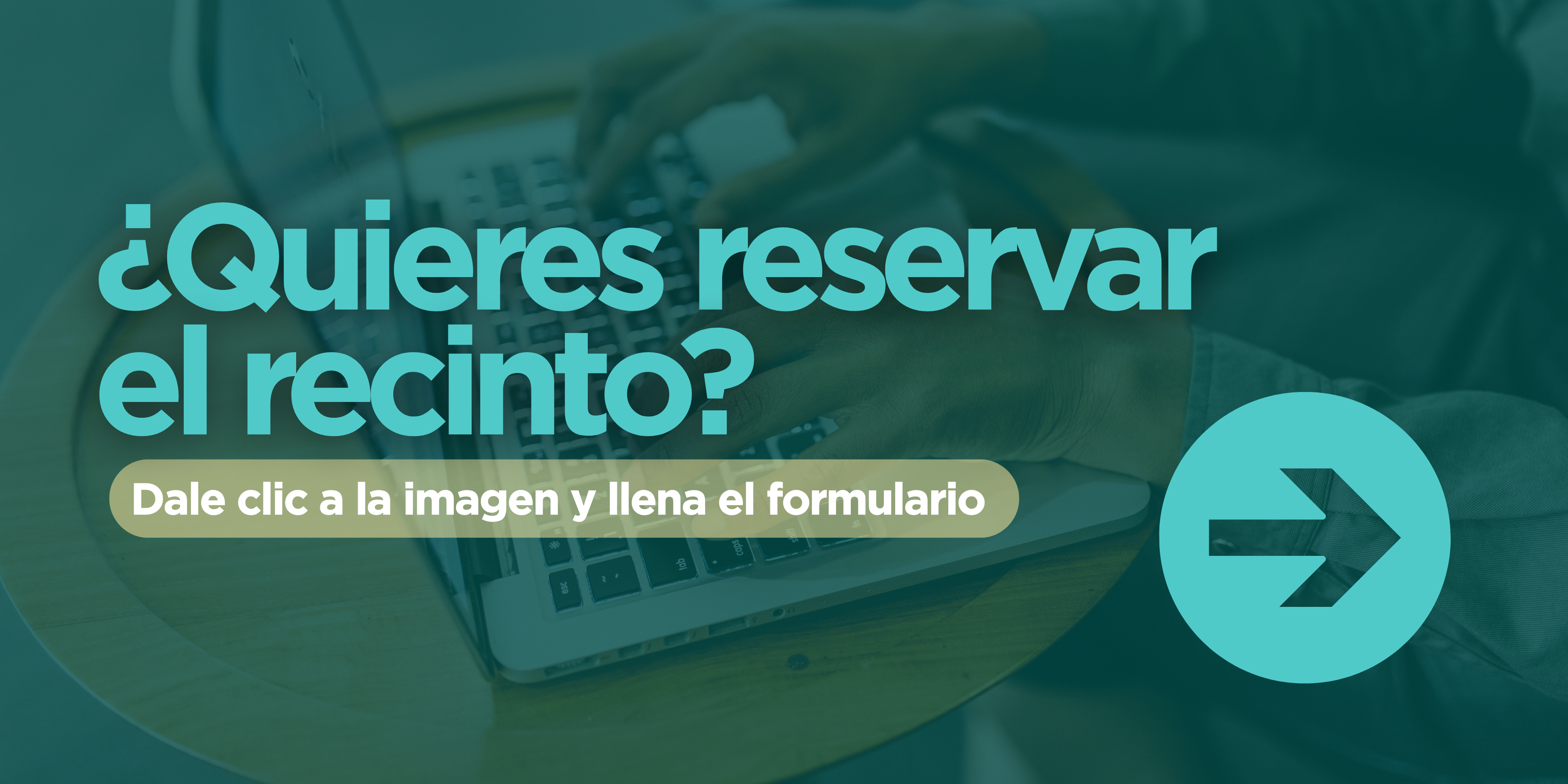 Nuevo banner